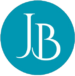 Logo of Jacopo Borrelli
